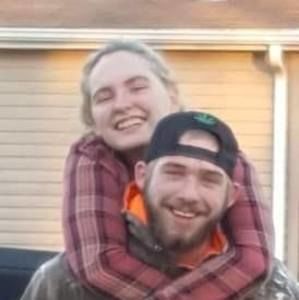 Meet your Posher, Jerrid